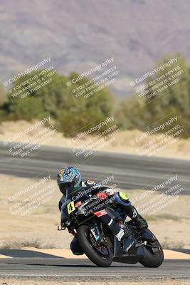 media/Nov-29-2025-TrackXperience (Sat) [[2953a387f4]]/1-Level 3/Session 4 (Turn 10)/